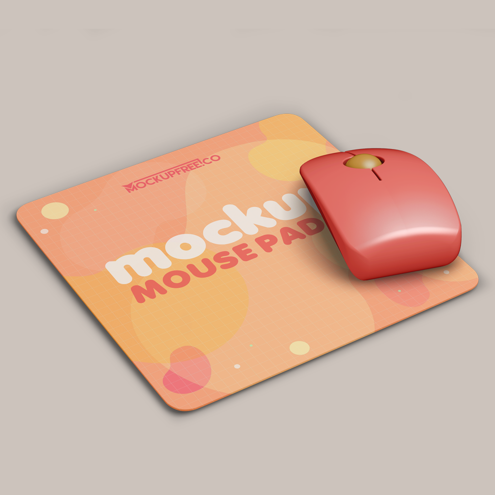 615705mouse mat 3.png